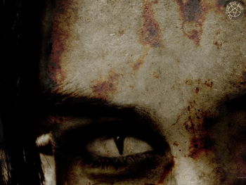 Dark Art 50316 screenshot