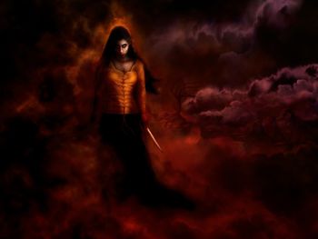 Dark Art 50342 screenshot