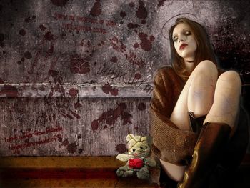 Dark Art 50349 screenshot