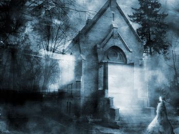 Dark Art 50355 screenshot