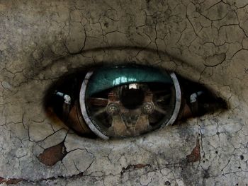 Dark Art 54259 screenshot