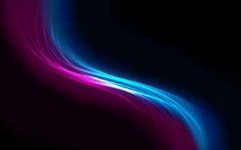 Dark Colors Abstract screenshot