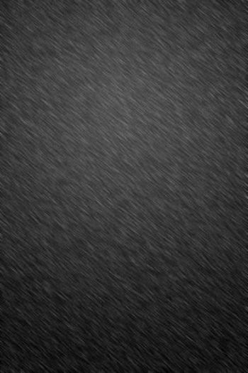 Dark Slate IPhone screenshot
