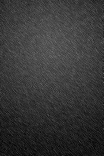 Dark Slate IPhone screenshot