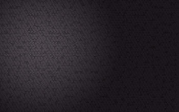 Dark Triangles HD screenshot