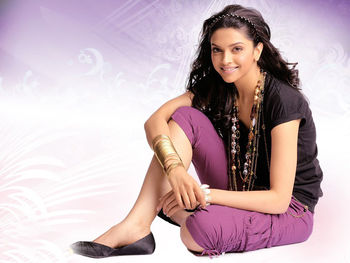 Deepika HQ screenshot