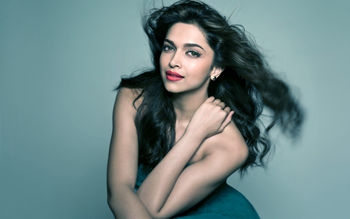 Deepika Padukone 37 screenshot