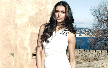 Deepika Padukone 52 screenshot