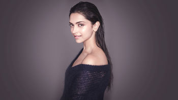 Deepika Padukone 59 screenshot