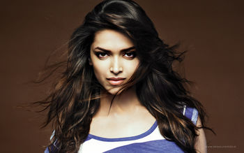 Deepika Padukone 61 screenshot