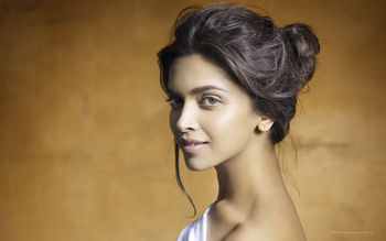 Deepika Padukone 69 screenshot