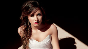 Demi Lovato 47 screenshot