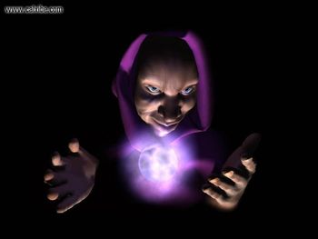 Dhumans screenshot