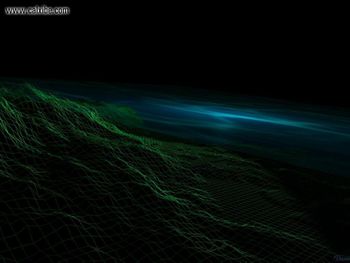 Digital Art Deep screenshot