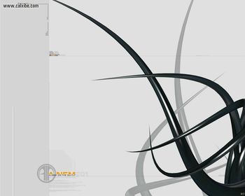 Digital Arte Xiis screenshot