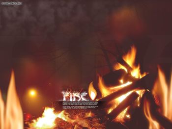 Dj Designs Fire screenshot