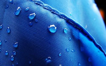 Drops on Texture screenshot