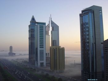 Dubai,  United Arab Emirates screenshot