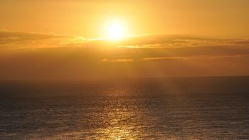 Durlston Head, Swanage, Dorset screenshot