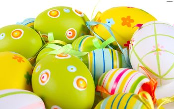 Easter Cad screenshot