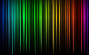 Elementary Chromatics Remix screenshot