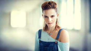 Emma Watson 2017 New screenshot