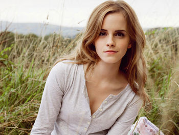 Emma Watson 254 screenshot