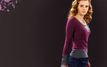 Emma Watson 264 screenshot