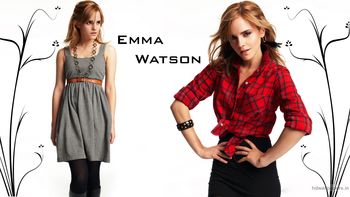 Emma Watson 273 screenshot