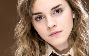 Emma Watson 275 screenshot