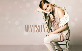 Emma Watson 289 screenshot