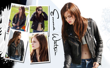 Emma Watson 290 screenshot