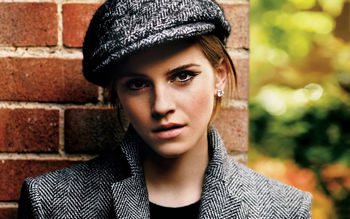 Emma Watson 291 screenshot