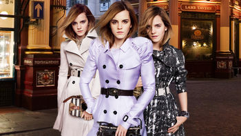 Emma Watson 296 screenshot