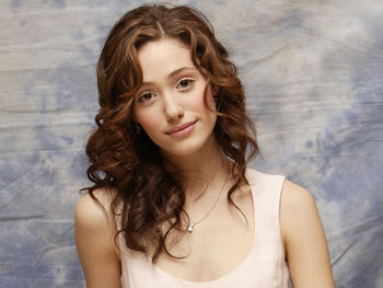 Emmy Rossum 26 screenshot