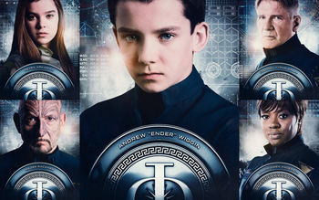 Ender