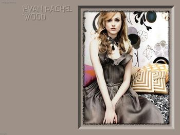 Evan Rachel Wood screenshot