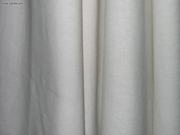 Fabric Coarse Linen screenshot