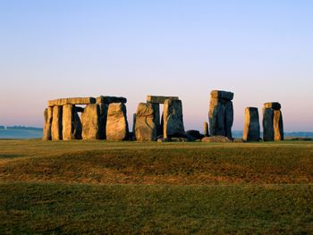 Famous Rock Group England screenshot