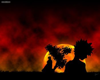 Fantasy 20854 screenshot