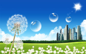 Fantasy Dreams screenshot