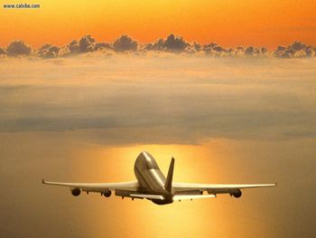 Fantasy Of Flight screenshot