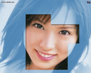 Female Celebrities 10878 screenshot