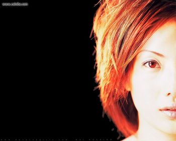 Female Celebrities 15480 screenshot