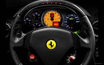 Ferrari F430 Scuderia 2 screenshot
