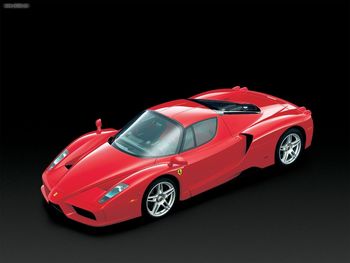 Ferrarienzo screenshot