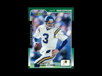 Football Cards screenshot