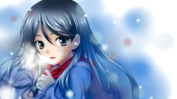 Fukiyose Seiri screenshot