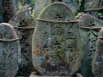 Fushimi Inari Taisha Shrine, Kyoto, Japan screenshot