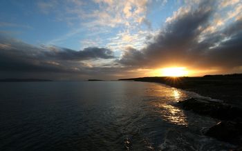 Galwaybay screenshot